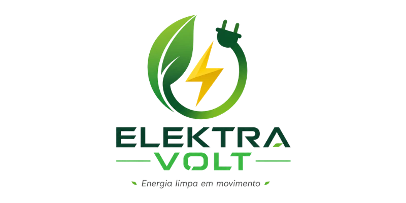 Elektra Volt